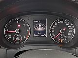 Volkswagen Sharan (2017) 2.0 TDI BMT, 4X4, 7 míst - náhled 11