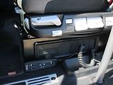 Renault Trucks T T 480, T HIGH, EURO 6 - náhled 6