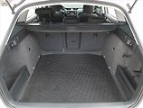 Škoda Octavia (2015) Scout 2.0 TDI, 4X4, Automat - náhled 14