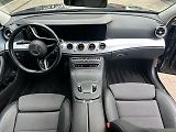 Mercedes-Benz Třídy E (2020) E400 d 4Matic Allterrain - náhled 14