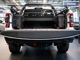 Dodge RAM (2022) 6.2 TRX Supercharged 702HP - náhled 7