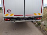 Iveco Eurocargo (2021) 120E28- 19EP- Čelo- 2 Lůžka - náhled 8