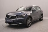 Volvo XC40 D3 INSCRIPTION AUT - náhled 1