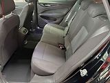 Opel Insignia (2022) 2.0 CDTI, 1.maj, AT, navi - náhled 10