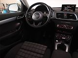 Audi Q3 (2015) 2.0 TDI, 4X4, Navi, Bi-Xenony - náhled 6
