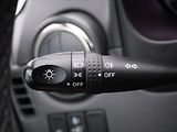 Suzuki SX4 1,6 VVT 88kW Navi 4x4 CZ - náhled 18