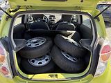 Chevrolet Spark 1.0 16V - náhled 12
