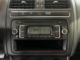 Volkswagen Polo (2010) 1.2 HTP, AC - náhled 11