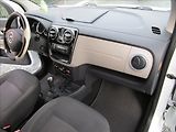 Dacia Lodgy 1.6i  Klima - náhled 15