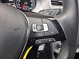 Volkswagen Golf (2017) Comfort 1,4TSi 92kW - náhled 28