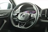 Škoda Karoq (2023) Sportline 2.0 TDI - náhled 8