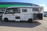 Carthago Ostatní (2026) C2 Tourer I 148 QB 