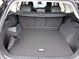 Volkswagen Tayron (2026) 2,0 TDI 110 kW 7DSG  Elegance - náhled 10