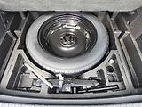 Volkswagen Tayron (2026) People 2,0 TDI 110KW - náhled 23