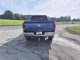 Dodge Ostatní (2010) RAM 2500 6,7 TURBO DIESEL - náhled 6