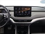 Škoda Enyaq (2022) 60 (62 kWh), SoH 93% - náhled 12