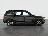 Mercedes-Benz GLB (2024) 200 d 4MATIC - náhled 6