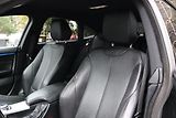BMW Řada 4 BMW 430d xDrive Gran Coupé - náhled 26