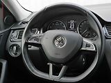 Škoda Rapid (2014) 1.2TSi, ČR, AC, STK10/28 - náhled 12