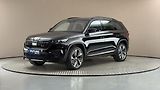 Škoda Kodiaq 2.0 TSI DSG 4x4 RS - náhled 1