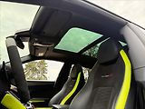 Lamborghini Urus 4.0 V8 Ceramic - náhled 23