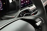 Škoda Kodiaq (2025) 2.0 TDI, SPORTLINE, 4X4 - náhled 12