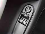 Citroën C3 (2010) 1.4i, ČR, AC, el. výbava - náhled 11