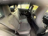 Mercedes-Benz CLA AMG SHOOTING BRAKE - náhled 14