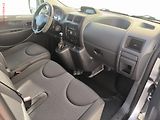 Peugeot Expert (2014) 2.0HDi L2 CHLADÍCÍ, AC - náhled 11
