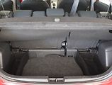 Toyota Yaris (2007) 1.3 VVT-i, Automat - náhled 13