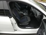 BMW Řada 2 Gran Coupe 218i 103kW M SPORT - náhled 13
