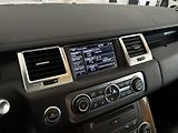 Land Rover Range Rover Sport (2013) SDV6 HSE - náhled 13