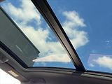 Volkswagen Tiguan 2,0 TDi 142kW 4Motion R-LINE - náhled 29