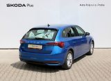 Škoda Scala (2025) 1.0 TSI 85 kW Selection - náhled 1