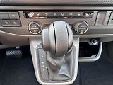 Volkswagen Caravelle 2.0 TDI 4Motion 110kW DSG - náhled 15