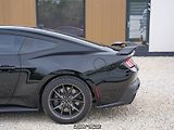 Ford Mustang (2025) 5.0 Dark Horse MagneRide, Brem - náhled 22