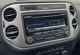 Volkswagen Tiguan 2,0 TDi,103kW,R-line,4x4,serv. - náhled 15