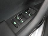 Škoda Octavia (2018) 1.6 TDI, Automat, Navi - náhled 20
