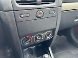 Renault Clio 1,2i 43kW - náhled 16