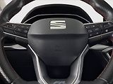 Seat Leon (2021) 1.5 TSI - náhled 15