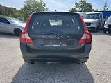Volvo V70 (2009) 2.4D5 151KW REZERVACE! - náhled 6