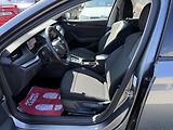 Škoda Octavia 2.0 TDI DSG AMBITION ACC - náhled 8