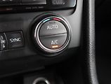 Škoda Superb (2015) Ambition 2.0 TDI, Serv.kniha - náhled 19