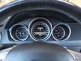 Mercedes-Benz Třídy C (2014) Avantgarde C 200 CDI, Automat - náhled 11