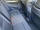 Škoda Karoq (2024) 1.5 TSI Selection - náhled 11