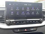 Kia Ceed SW (2025) 1,5T-GDi  SPIN 