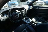 Audi S5 (2009) 4,2 260KW - náhled 7