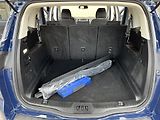 Ford S-MAX (2021) 2.0Eco NEZ*TOPENÍ ACC KAMERA - náhled 26
