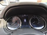 Nissan Qashqai (2017) 1,6 DIG-T 120kW-zadáno! - náhled 18