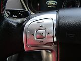 Ford Mondeo (2008) 2.0i, AC, park.čidla - náhled 13